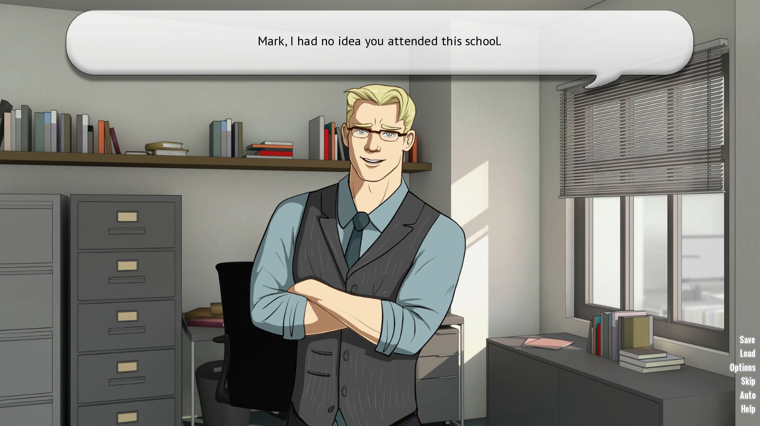 coming out on top ΠΏΠ΅ΡΡΠΎΠ½Π°ΠΆΠΈ. Π‘ΠΌΠΎΡΡΠ΅ΡΡ ΡΠΎΡΠΎ coming out on top ΠΏΠ΅ΡΡΠΎΠ½Π°ΠΆΠΈ. Π‘ΠΌΠΎΡΡΠ΅ΡΡ ΠΊΠ°ΡΡΠΈΠ½ΠΊΡ coming out on top ΠΏΠ΅ΡΡΠΎΠ½Π°ΠΆΠΈ. ΠΠ°ΡΡΠΈΠ½ΠΊΠ° ΠΏΡΠΎ coming out on top ΠΏΠ΅ΡΡΠΎΠ½Π°ΠΆΠΈ. Π€ΠΎΡΠΎ coming out on top ΠΏΠ΅ΡΡΠΎΠ½Π°ΠΆΠΈ coming out on top ΠΏΠ΅ΡΡΠΎΠ½Π°ΠΆΠΈ. Π‘ΠΌΠΎΡΡΠ΅ΡΡ ΡΠΎΡΠΎ coming out on top ΠΏΠ΅ΡΡΠΎΠ½Π°ΠΆΠΈ. Π‘ΠΌΠΎΡΡΠ΅ΡΡ ΠΊΠ°ΡΡΠΈΠ½ΠΊΡ coming out on top ΠΏΠ΅ΡΡΠΎΠ½Π°ΠΆΠΈ. ΠΠ°ΡΡΠΈΠ½ΠΊΠ° ΠΏΡΠΎ coming out on top ΠΏΠ΅ΡΡΠΎΠ½Π°ΠΆΠΈ. Π€ΠΎΡΠΎ coming out on top ΠΏΠ΅ΡΡΠΎΠ½Π°ΠΆΠΈ