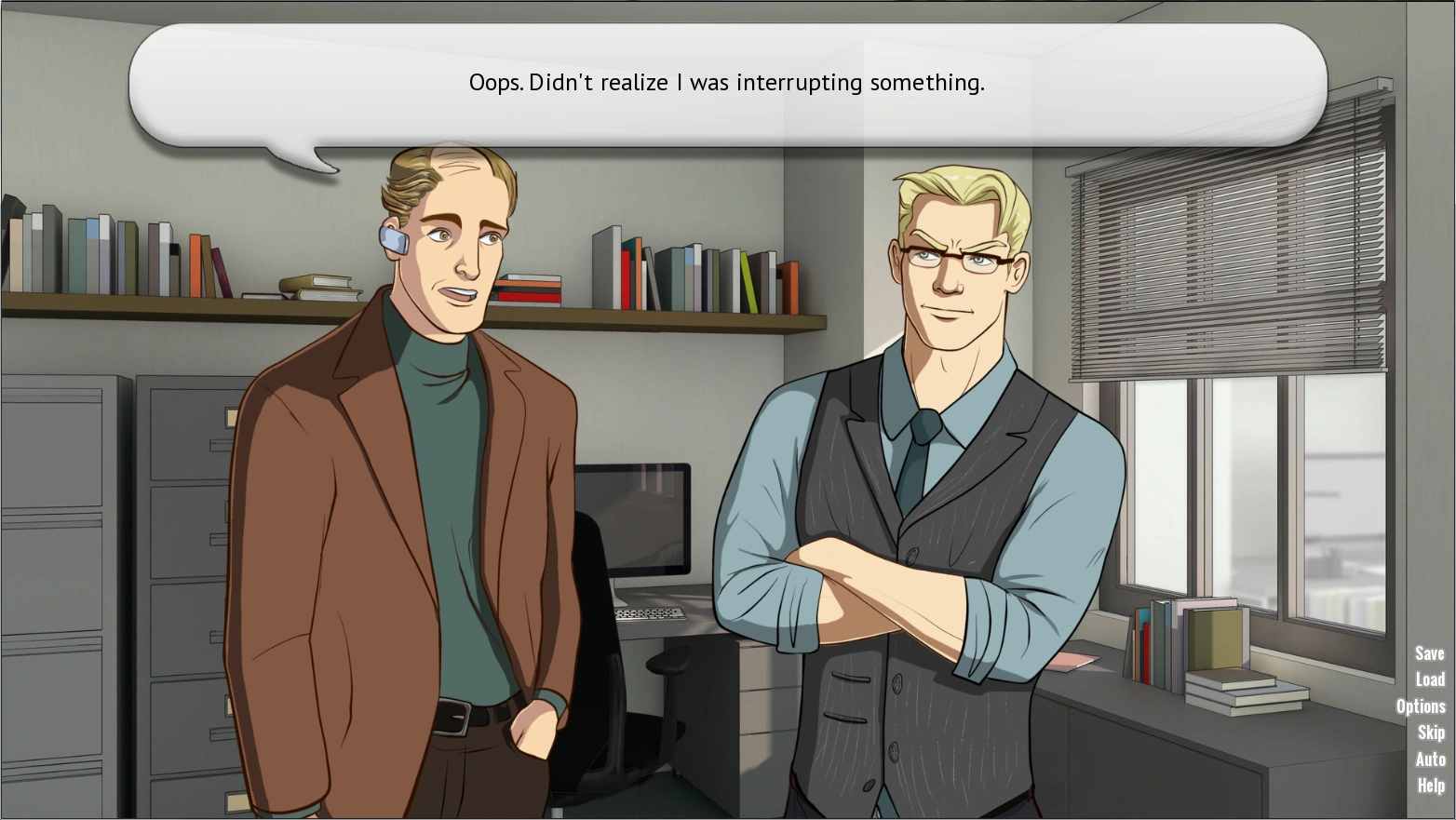 coming out on top ΠΏΠ΅ΡΡΠΎΠ½Π°ΠΆΠΈ. Π‘ΠΌΠΎΡΡΠ΅ΡΡ ΡΠΎΡΠΎ coming out on top ΠΏΠ΅ΡΡΠΎΠ½Π°ΠΆΠΈ. Π‘ΠΌΠΎΡΡΠ΅ΡΡ ΠΊΠ°ΡΡΠΈΠ½ΠΊΡ coming out on top ΠΏΠ΅ΡΡΠΎΠ½Π°ΠΆΠΈ. ΠΠ°ΡΡΠΈΠ½ΠΊΠ° ΠΏΡΠΎ coming out on top ΠΏΠ΅ΡΡΠΎΠ½Π°ΠΆΠΈ. Π€ΠΎΡΠΎ coming out on top ΠΏΠ΅ΡΡΠΎΠ½Π°ΠΆΠΈ coming out on top ΠΏΠ΅ΡΡΠΎΠ½Π°ΠΆΠΈ. Π‘ΠΌΠΎΡΡΠ΅ΡΡ ΡΠΎΡΠΎ coming out on top ΠΏΠ΅ΡΡΠΎΠ½Π°ΠΆΠΈ. Π‘ΠΌΠΎΡΡΠ΅ΡΡ ΠΊΠ°ΡΡΠΈΠ½ΠΊΡ coming out on top ΠΏΠ΅ΡΡΠΎΠ½Π°ΠΆΠΈ. ΠΠ°ΡΡΠΈΠ½ΠΊΠ° ΠΏΡΠΎ coming out on top ΠΏΠ΅ΡΡΠΎΠ½Π°ΠΆΠΈ. Π€ΠΎΡΠΎ coming out on top ΠΏΠ΅ΡΡΠΎΠ½Π°ΠΆΠΈ