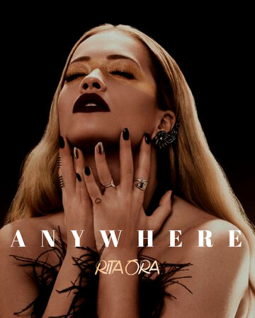 Anywhere Cop Create A Label Wiki Fandom Atlanti.cr/phoenix subscribe to rita ora's. anywhere cop create a label wiki fandom