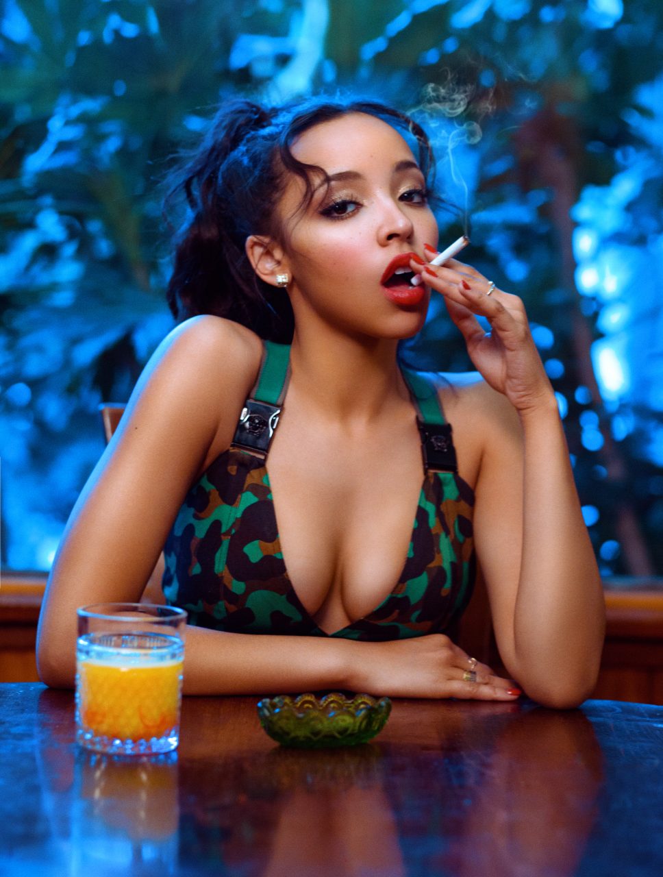 tinashe-shares-new-song-secret