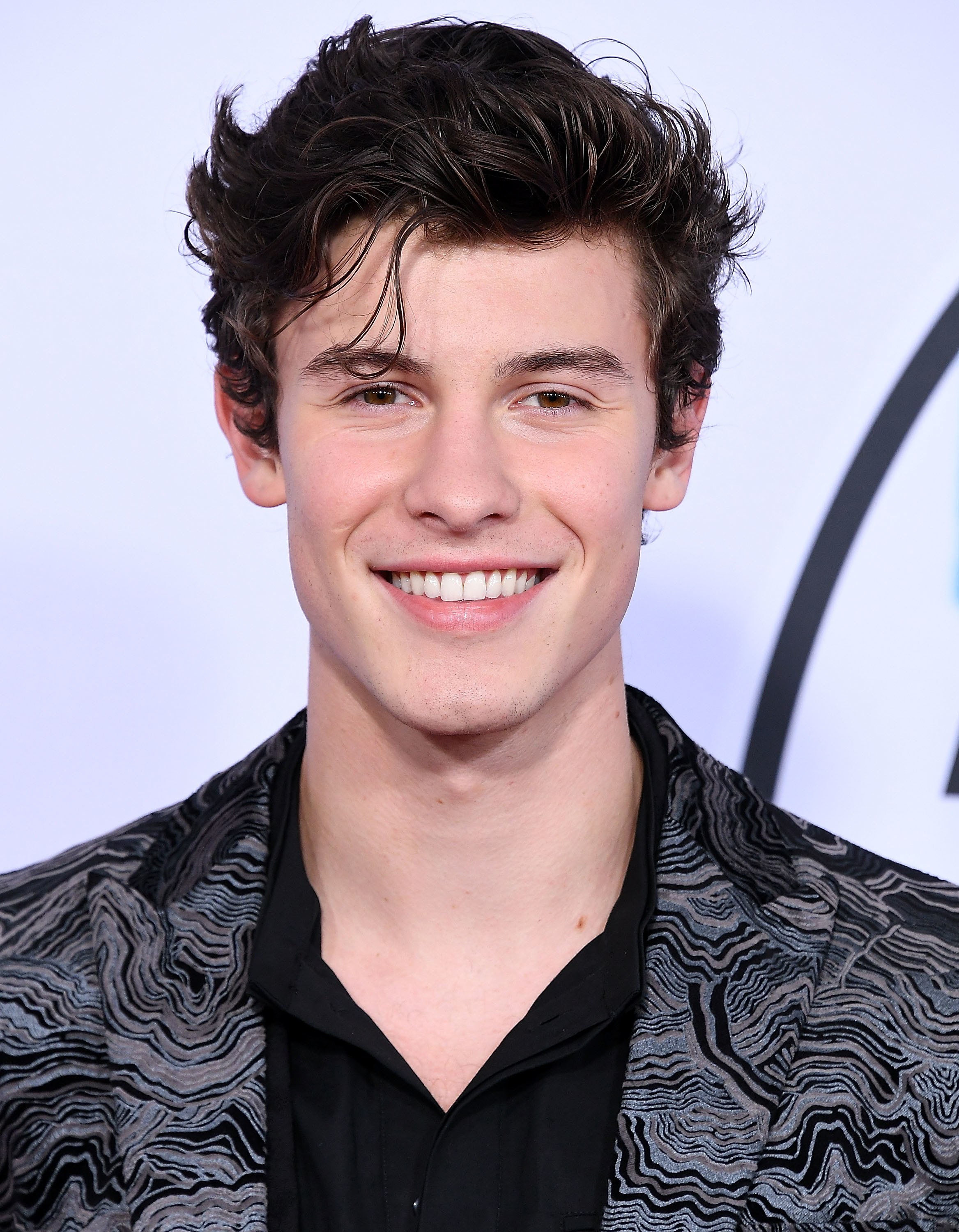 Shawn Mendes 