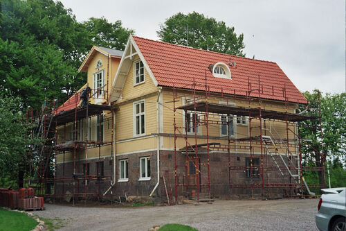Basta Väst.jpg