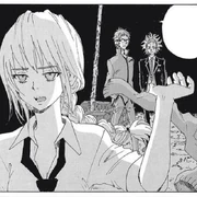 123614b079f811e3aba80edc38dbd115 8