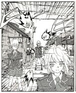 Teleportation.jpg (583 KB) Setsuna's "Teleportation"