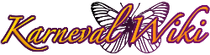 Karneval Wiki