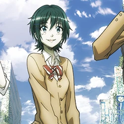 Coppelion 1〜12 Coppelion Wiki | Fandom