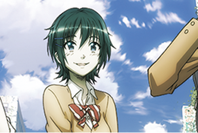 All Episodes of Coppelion | Episode Hive