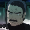 Onihei Mishima