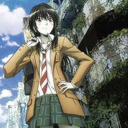 Coppelion 1〜12 Coppelion Wiki | Fandom