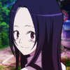 Shion Ozu