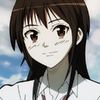 Ibara Naruse