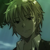 Haruto Kurosawa