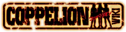 Coppelion Wiki