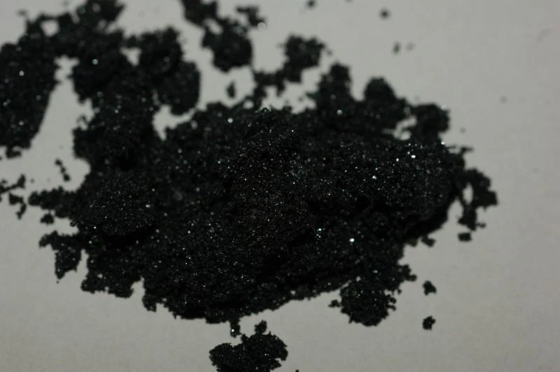 Copper(II) Bromide Copper Chemistry Wiki Fandom