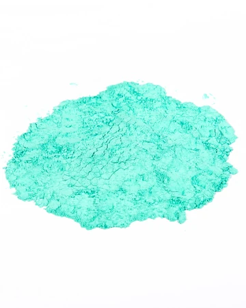 Basic Copper Ii Carbonate Copper Chemistry Wiki Fandom