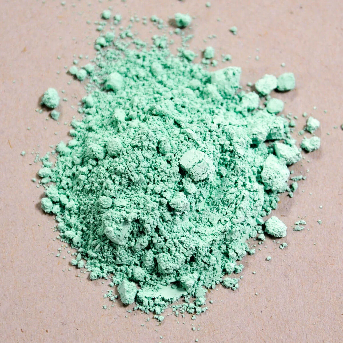 Copper(II) Oxychloride Copper Chemistry Wiki Fandom