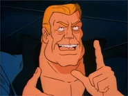 Berserko.jpg (244 KB)