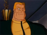 Deputy Mayor Berserko 2.jpg (226 KB)