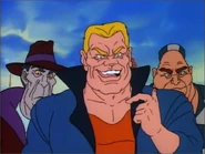 Berserko in The Case of The Pardner in Crime 2.jpg (263 KB)