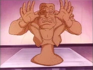 Berserko's Statue.jpg (264 KB)