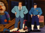 Berserko in The Case of the Brilliant Berserko 13.jpg (281 KB)