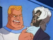 Berserko & Addictem.jpg (205 KB)