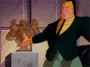 Deputy Mayor Berserko 5.jpg (248 KB)