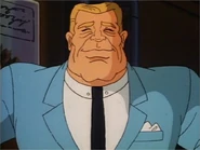 Berserko in The Case of the Brilliant Berserko 12.jpg (253 KB)