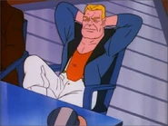 Berserko in The Case of The Pardner in Crime 1.jpg (250 KB)