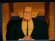 Deputy Mayor Berserko 3.jpg (248 KB)