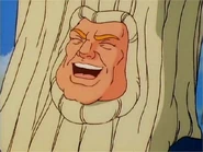 Berserko in The Case of Berserko's Big Surprise 4.jpg (215 KB)