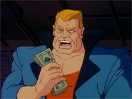 Berserko in The Case of Berserko's Big Surprise 2.jpg (172 KB)