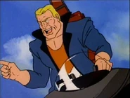 Berzerko-4.jpg (17 KB)