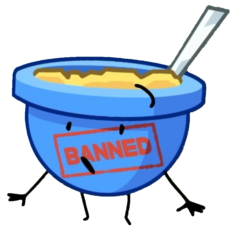 Сириал | Copy show Вики | Fandom