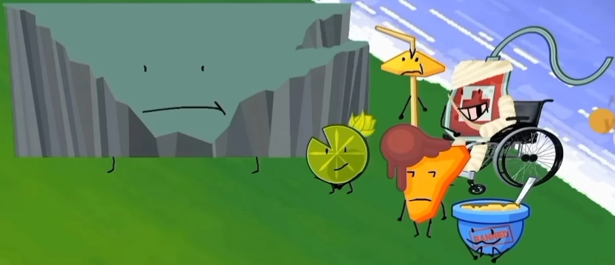 Copy show Вики | Fandom