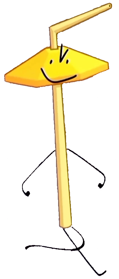 Амбрэлл | Copy show Вики | Fandom