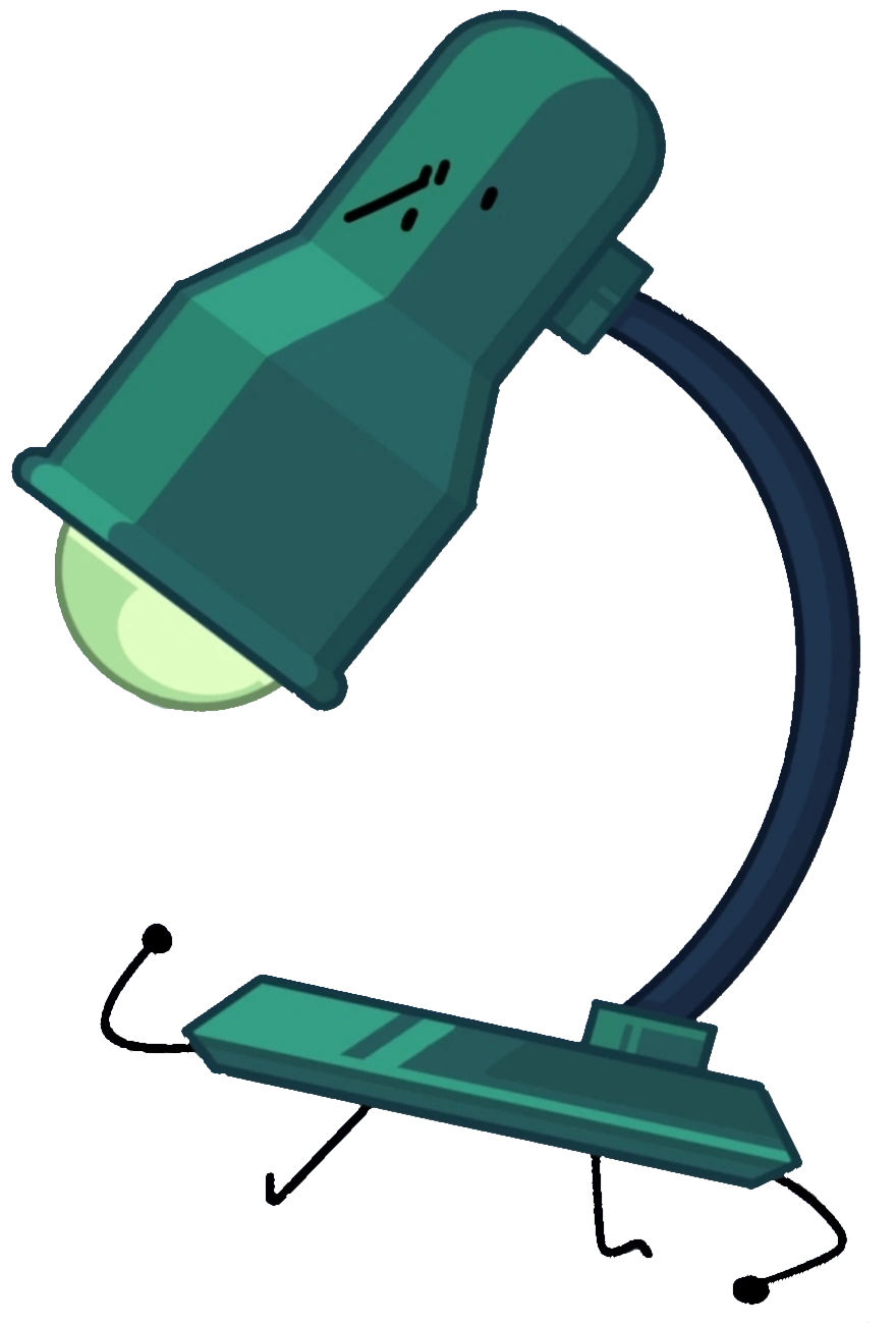 Лампычь | Copy show Вики | Fandom