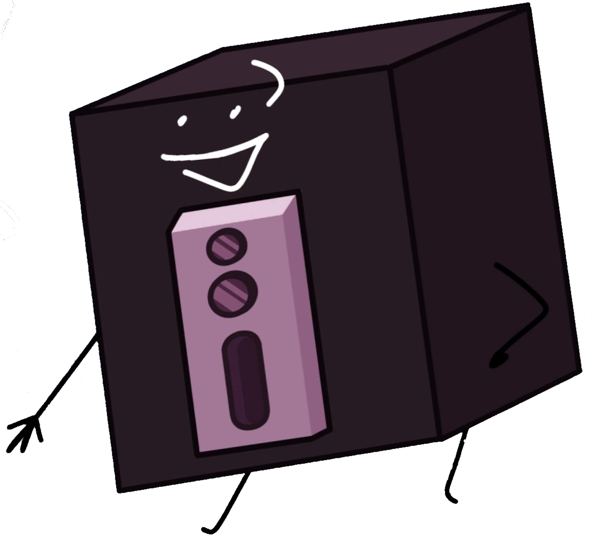 Мьюзик бокс | Copy show Вики | Fandom