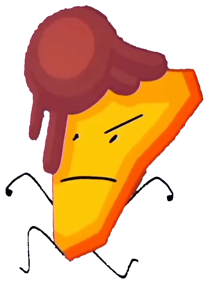 Доритос | Copy show Вики | Fandom