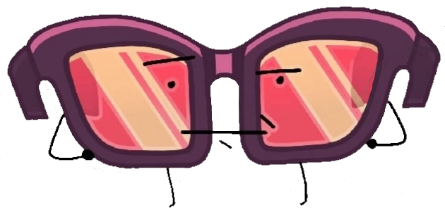 Очки | Copy show Вики | Fandom