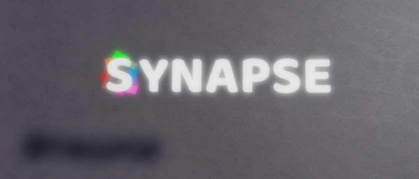 Synapse X – Synapse X is the leading exploit script executor tool for Roblox