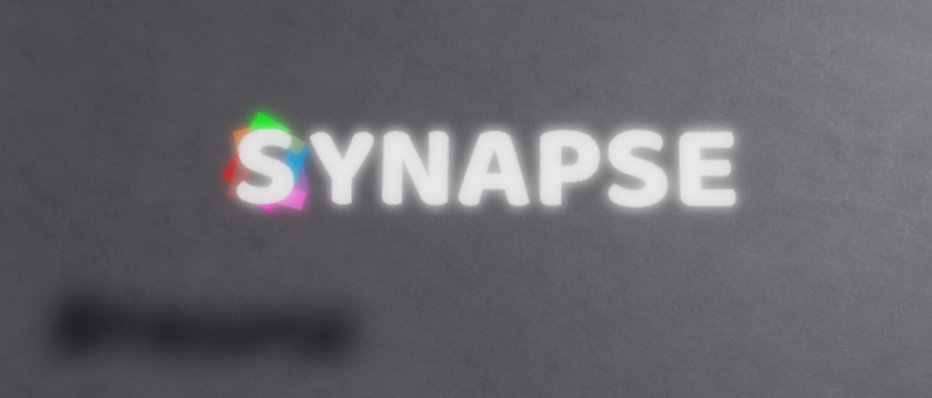Synapse X, Copypocalypse Wiki