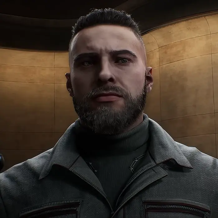 Атомик хард главный герой. Швед атомик харт. Atomic man. Главный герой atomic. Атомик харт rtx.