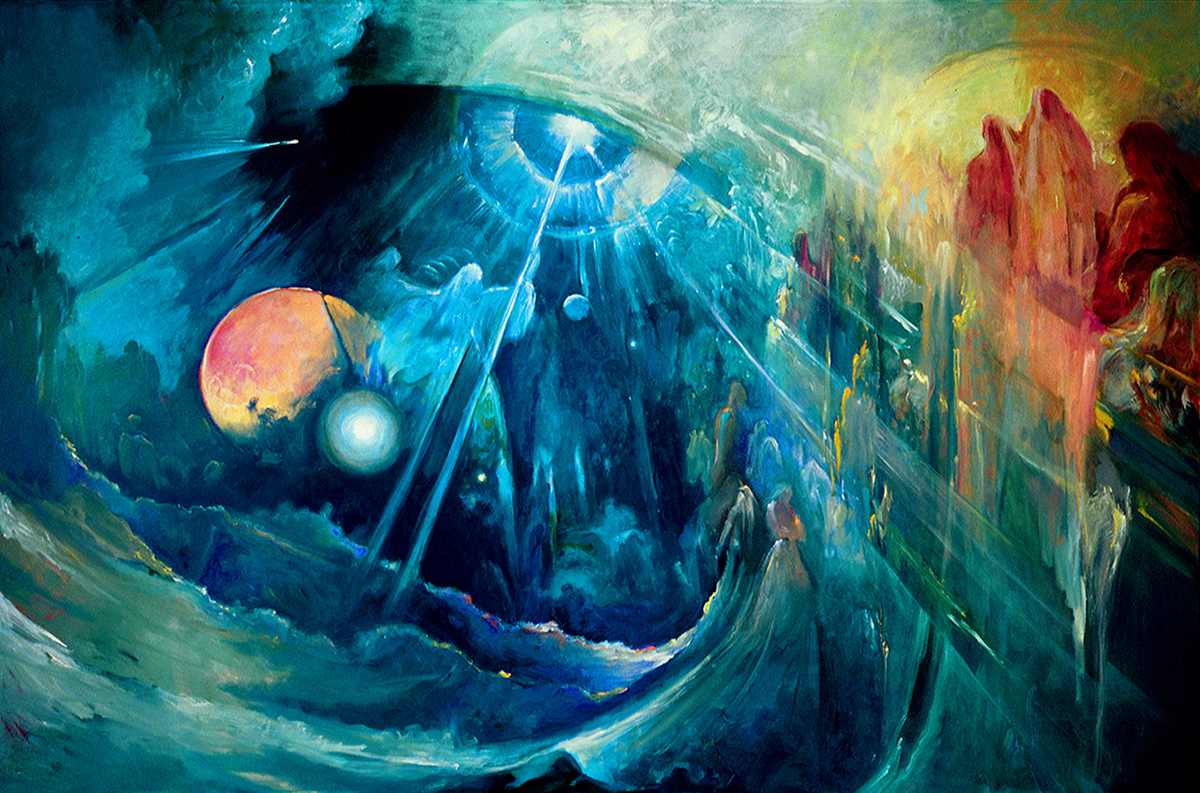 Абстрактное явление это. Андроид джонс самскара. Основные формы абстрактного мышления. Абстрактно-логическое м. Абстрактное явление это.