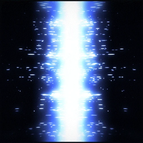 Свет гифки. Свечение gif. Свет анимация. Свет gif. Свечение поток