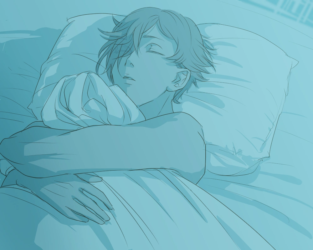 Бессонница. Уютных снов. Спокойной ночи животные прикольные. Сонный персонаж. Спать соби.