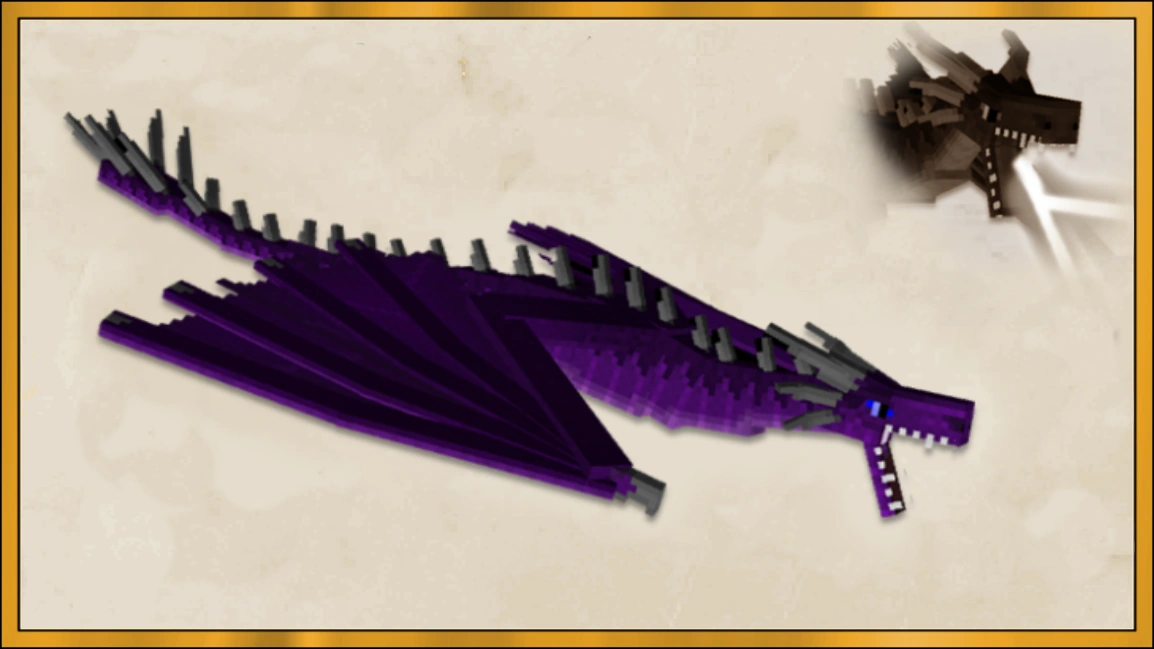 драконы из мода ice and fire. ледяной дракон из мода ice and fire. еда для драконов ice and fire. мод на майнкрафт ice and fire бестиарий. посох дракона ice and fire.