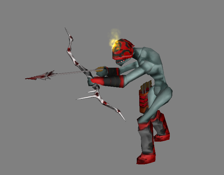 скоятаэли ведьмак. ассасин лучник. вечный лучник. лучники средневековья робин гуд. вечный лучник.