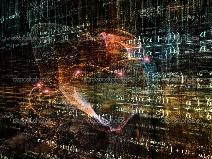 абстрактные математические понятия. абстрактное понятие это понятие. математические абстракции и математические объекты. математика во всех сферах жизни. математическая абстракция.