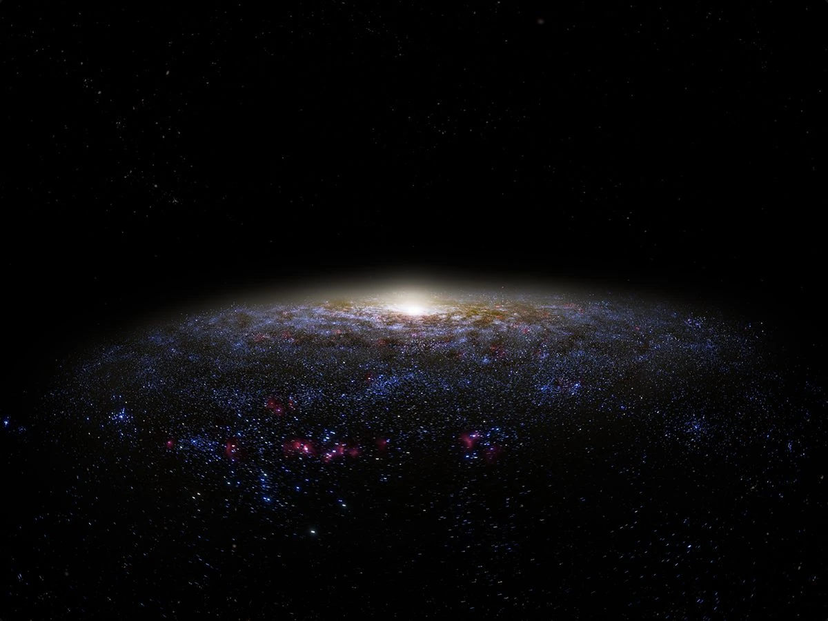 Граница вселенной. Начало земли конец космоса. У космоса есть конец. Начало земли конец космоса. Начало земли конец космоса.